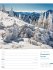 Unser Wald Wochenplaner Kalender 2026 - Bild 2