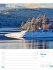 Unser Wald Wochenplaner Kalender 2026 - Bild 12