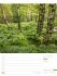 Unser Wald Wochenplaner Kalender 2026 - Bild 14