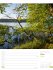 Unser Wald Wochenplaner Kalender 2026 - Bild 17