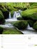 Unser Wald Wochenplaner Kalender 2026 - Bild 19