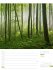 Unser Wald Wochenplaner Kalender 2026 - Bild 21