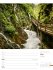 Unser Wald Wochenplaner Kalender 2026 - Bild 24