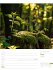 Unser Wald Wochenplaner Kalender 2026 - Bild 27