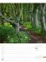 Unser Wald Wochenplaner Kalender 2026 - Bild 32