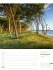 Unser Wald Wochenplaner Kalender 2026 - Bild 35