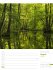 Unser Wald Wochenplaner Kalender 2026 - Bild 36