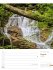 Unser Wald Wochenplaner Kalender 2026 - Bild 37