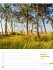 Unser Wald Wochenplaner Kalender 2026 - Bild 40