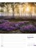 Unser Wald Wochenplaner Kalender 2026 - Bild 43