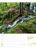 Unser Wald Wochenplaner Kalender 2026 - Bild 44