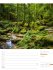 Unser Wald Wochenplaner Kalender 2026 - Bild 45