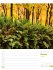 Unser Wald Wochenplaner Kalender 2026 - Bild 47