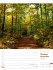 Unser Wald Wochenplaner Kalender 2026 - Bild 48