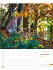 Unser Wald Wochenplaner Kalender 2026 - Bild 49
