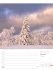Unser Wald Wochenplaner Kalender 2026 - Bild 6