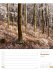 Unser Wald Wochenplaner Kalender 2026 - Bild 52