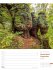 Unser Wald Wochenplaner Kalender 2026 - Bild 53