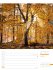 Unser Wald Wochenplaner Kalender 2026 - Bild 54