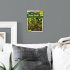 Unser Wald Wochenplaner Kalender 2026 - Bild 59