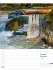 Unser Wald Wochenplaner Kalender 2026 - Bild 9