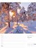 Unser Wald Wochenplaner Kalender 2026 - Bild 10