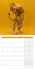 Dancing Animals Broschürenkalender... - Bild 12