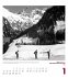 Alpengeschichten Kalender 2026 - Bild 2