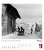 Alpengeschichten Kalender 2026 - Bild 12