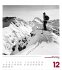 Alpengeschichten Kalender 2026 - Bild 13