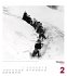 Alpengeschichten Kalender 2026 - Bild 3