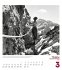 Alpengeschichten Kalender 2026 - Bild 4