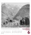 Alpengeschichten Kalender 2026 - Bild 7