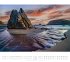 Phantastische Landschaften Kalender 2026 - Bild 11
