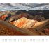 Phantastische Landschaften Kalender 2026 - Bild 3