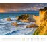 Phantastische Landschaften Kalender 2026 - Bild 4