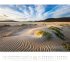Phantastische Landschaften Kalender 2026 - Bild 6