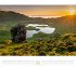 Phantastische Landschaften Kalender 2026 - Bild 7