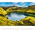 Phantastische Landschaften Kalender 2026 - Bild 9