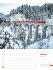 Faszination Alpenwelt Wochenplaner... - Bild 11