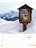 Faszination Alpenwelt Wochenplaner... - Bild 12
