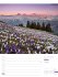 Faszination Alpenwelt Wochenplaner... - Bild 15