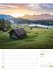 Faszination Alpenwelt Wochenplaner... - Bild 16