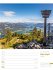 Faszination Alpenwelt Wochenplaner... - Bild 18