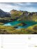 Faszination Alpenwelt Wochenplaner... - Bild 21