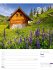 Faszination Alpenwelt Wochenplaner... - Bild 27
