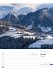 Faszination Alpenwelt Wochenplaner... - Bild 4