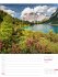 Faszination Alpenwelt Wochenplaner... - Bild 31