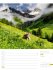 Faszination Alpenwelt Wochenplaner... - Bild 32