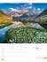 Faszination Alpenwelt Wochenplaner... - Bild 33